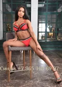 �����