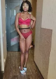������