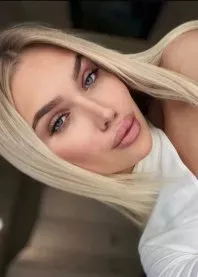 �����