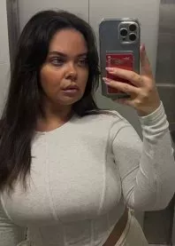 😈���😈