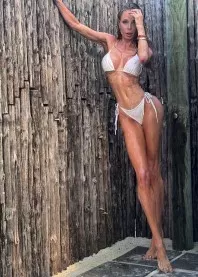 ���� ���������
