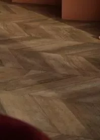 ��