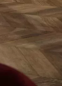 ��