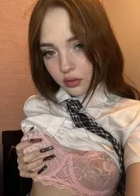 �������� 40 ��