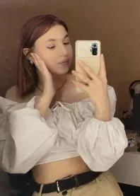 ���