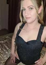 �����