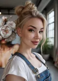 ����