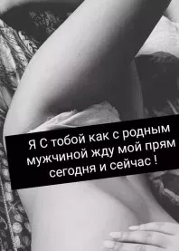 ����