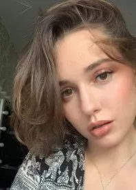 ������