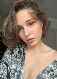 ������