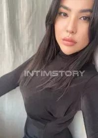 ������