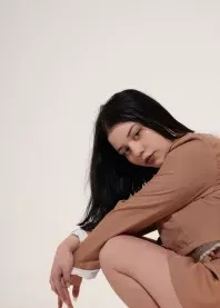 ���������