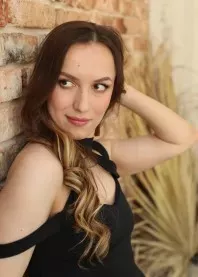 ���� ����� ����