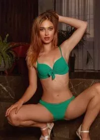 ������