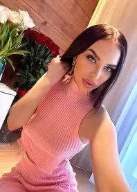 ����� 