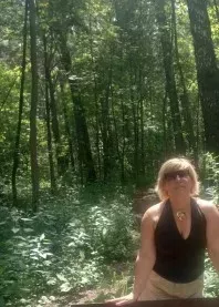 ����
