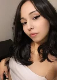 ����� 