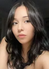 ����� 