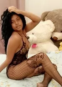 ����