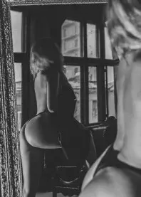 ����