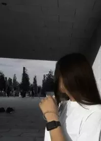 💞�����💞