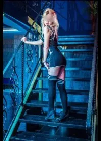 ���� 