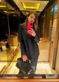 �����