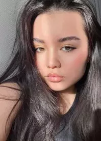 ����
