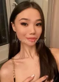 ������ 