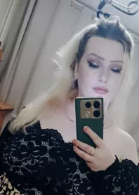 ����