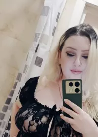 ����