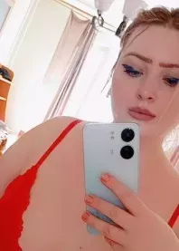 ����