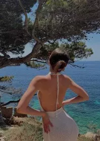 ����