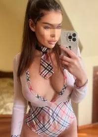 ������ 