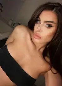 ������ 