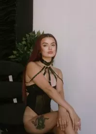 ��������
