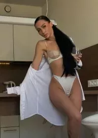 ���� 💫 