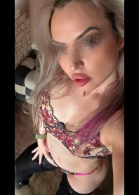 ����� ��� �����