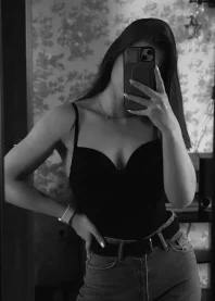����� 