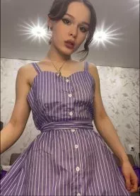 ���