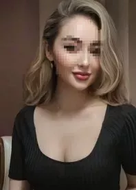 �����