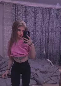 ���