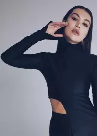 ���
