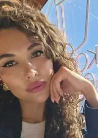���