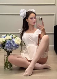 �������� �������