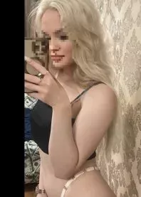 �����