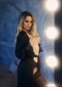 ����