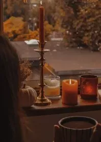 ���������+���