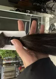 ✅����� �����