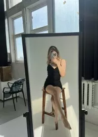 ����� 